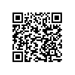 ACT26MG35PE-6149-V001 QRCode