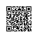 ACT26MG35PN-V004 QRCode