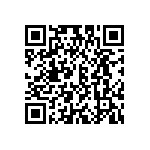 ACT26MG35SA-6149-V001 QRCode