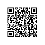 ACT26MG35SA-V001 QRCode