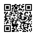 ACT26MG35SC QRCode