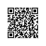 ACT26MG39HC-V001 QRCode