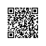 ACT26MG39HD-V001 QRCode