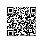 ACT26MG39HE-6149-V001 QRCode