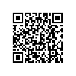 ACT26MG39HE-V001 QRCode