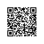 ACT26MG39HN-6149-V001 QRCode