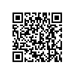 ACT26MG39JA-V001 QRCode