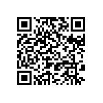 ACT26MG39JE-6149-V001 QRCode