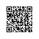 ACT26MG39PA-V001 QRCode