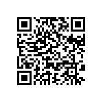 ACT26MG39PB-6149-V001 QRCode