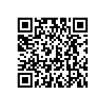 ACT26MG39PC-6149-V001 QRCode