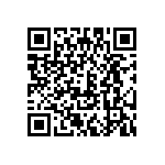 ACT26MG39PC-V001 QRCode