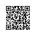 ACT26MG39PD-6149-V001 QRCode