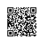 ACT26MG39PN-6149-V001 QRCode