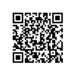 ACT26MG39PN-V001 QRCode