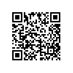 ACT26MG41AE-V001 QRCode