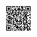 ACT26MG41HA-V001 QRCode