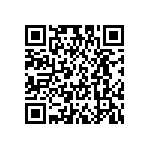 ACT26MG41HE-6149-V001 QRCode