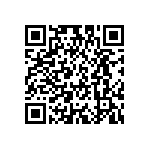 ACT26MG41JA-6149-V001 QRCode