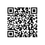 ACT26MG41JB-6149-V001 QRCode