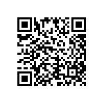 ACT26MG41JB-V001 QRCode