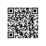 ACT26MG41JC-V001 QRCode