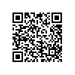 ACT26MG41JN-6149-V001 QRCode