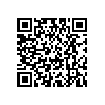 ACT26MG41PB-6149-V001 QRCode