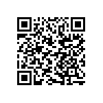 ACT26MG41PE-6149-V001 QRCode