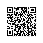 ACT26MG41SA-6149-V001 QRCode