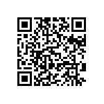 ACT26MG41SA-V001 QRCode