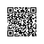 ACT26MH21AA-V001 QRCode