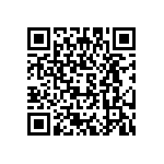 ACT26MH21BA-V001 QRCode