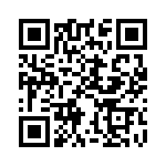 ACT26MH21BC QRCode