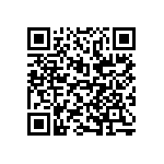 ACT26MH21HA-6149-V001 QRCode