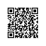 ACT26MH21HD-6149-V001 QRCode