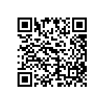 ACT26MH21HD-V001 QRCode