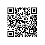 ACT26MH21HE-6149 QRCode