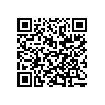 ACT26MH21JB-6149-V001 QRCode