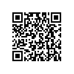 ACT26MH21PA-6149-V001 QRCode