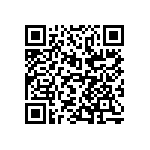 ACT26MH21PB-6149-V001 QRCode