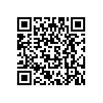 ACT26MH21PN-V001 QRCode