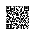 ACT26MH21SB-6149-V001 QRCode