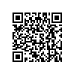 ACT26MH21SE-V001 QRCode