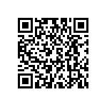 ACT26MH21SN-6149-V001 QRCode