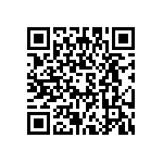 ACT26MH21SN-6149 QRCode