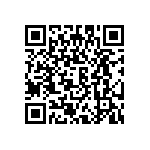 ACT26MH35AN-V001 QRCode