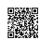 ACT26MH35HD-V001 QRCode