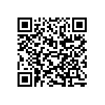 ACT26MH35JA-6149-V001 QRCode