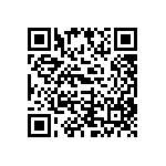 ACT26MH35JB-6149 QRCode